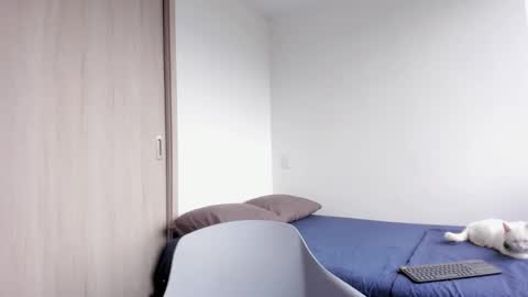 Xavier online show from March 6, 6:26 pm