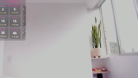 Xavier online show from April 4, 1:52 pm