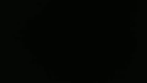 xaznboyz online show from March 4, 6:59 pm