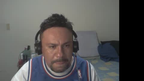 xbigmasterx online show from February 5, 10:39 pm