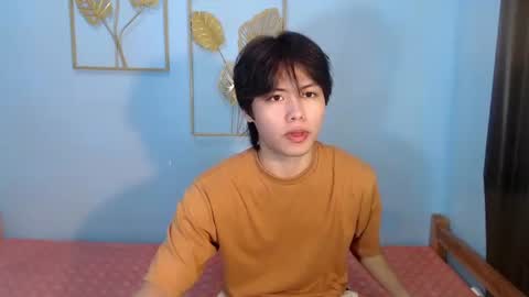 xcharls08 online show from June 10, 7:54 am