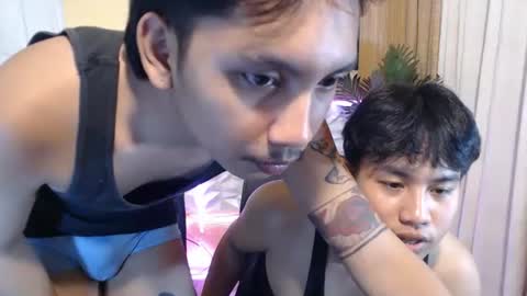 Charlie online show from January 7, 6:13 pm