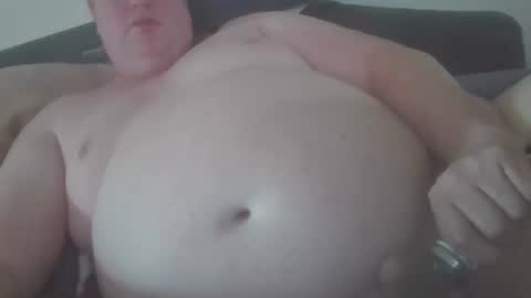 Snapshot of xcompdrgnx69 chatting on February 14, 5:25 pm XC0mpDrgnX69 online show from February 14, 5:25 pm