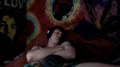 xd808xd online show from February 19, 7:16 am