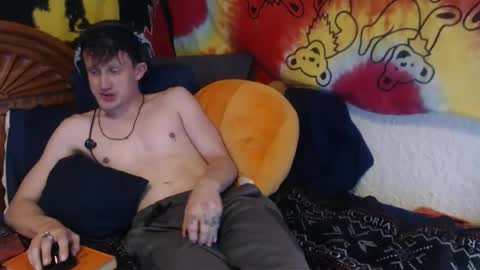 xd808xd online show from January 17, 10:07 am