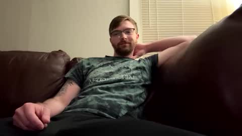 xdamynx online show from February 26, 11:28 pm