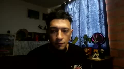 xdantex19 online show from July 11, 1:57 pm
