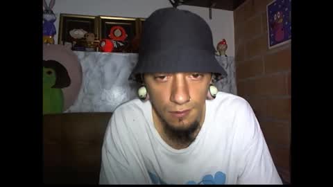 xdantex19 online show from February 2, 2:25 pm