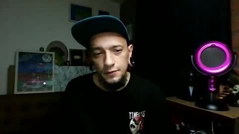 xdantex19 online show from May 26, 2:40 am