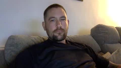 xdtxptx online show from November 25, 10:56 pm