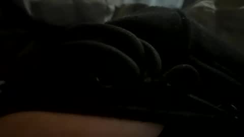 Snapshot of xeroanxx chatting on January 7, 1:06 am Xeroanx online show from January 7, 1:06 am