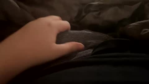 Snapshot of xeroanxx chatting on January 30, 1:11 am Xeroanx online show from January 30, 1:11 am