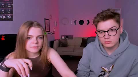 xevier online show from November 27, 11:52 pm