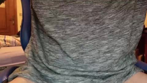 Follow my GAME   sigueme el juego  online show from February 15, 7:51 am