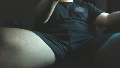 Ghost online show from March 30, 5:30 am