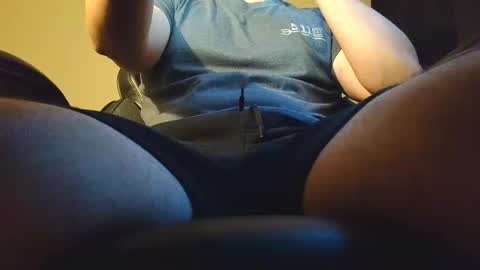 Ghost online show from September 18, 9:55 am