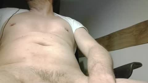 MIHA online show from January 10, 5:13 pm