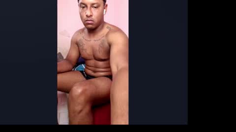 xilongbaby29 online show from October 31, 1:58 pm