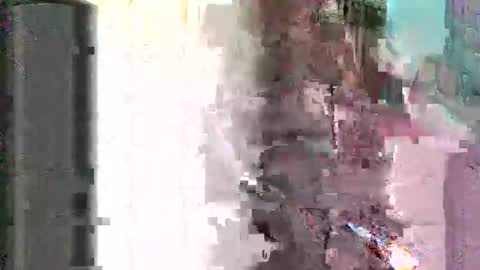 xixo6969 online show from April 1, 7:21 am