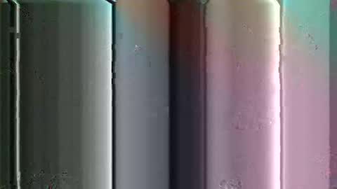 xixo6969 online show from March 28, 7:36 pm