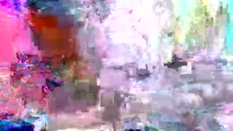 xixo6969 online show from February 3, 1:03 am