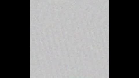 JSSD online show from December 5, 9:27 am