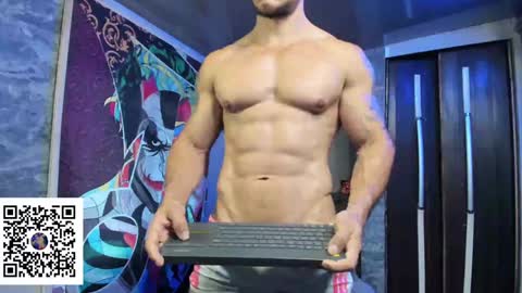 JSSD online show from December 2, 3:56 pm