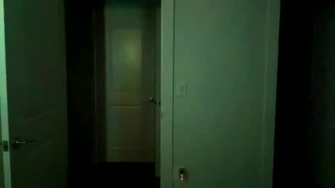 CUMCTRL online show from April 1, 8:27 am