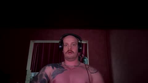 xjohndoe20x online show from May 24, 3:01 am