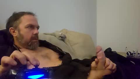 xkalypur online show from December 13, 3:11 pm