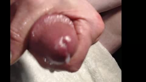 xloadzzz online show from February 1, 3:41 am