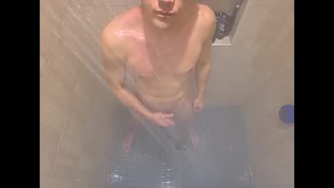 xm89 online show from February 17, 1:43 pm