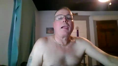 allsexisgood online show from March 6, 4:09 am