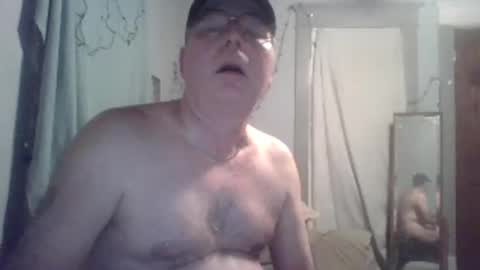 allsexisgood online show from December 14, 4:23 am