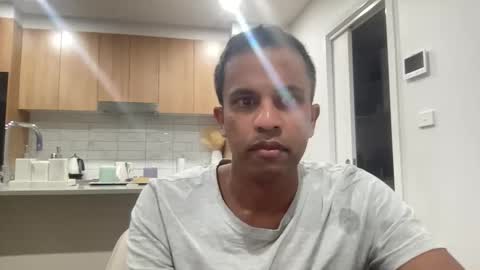 xman online show from January 19, 10:28 am