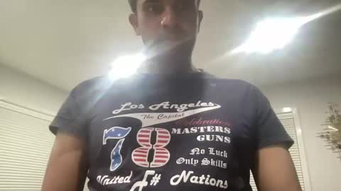 xman online show from December 5, 9:50 am