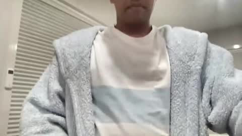 xman online show from May 3, 10:40 am