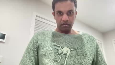 xman online show from September 9, 12:04 pm