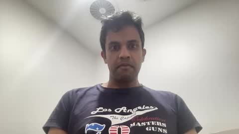 xman online show from January 31, 11:24 am