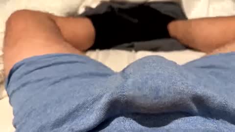 xmccxx online show from December 6, 9:24 pm