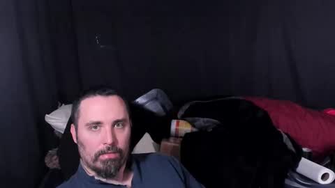 MetalstudMaster online show from February 2, 1:37 am