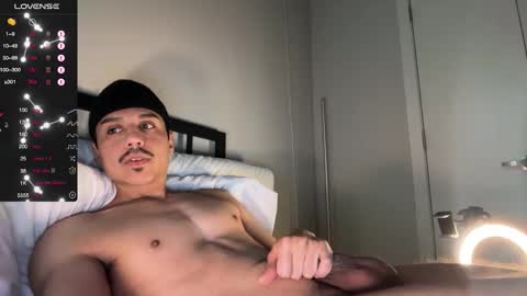 xmomentumx online show from March 11, 4:14 pm