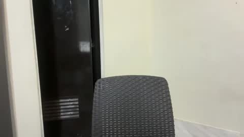 SECRET online show from November 20, 3:44 pm