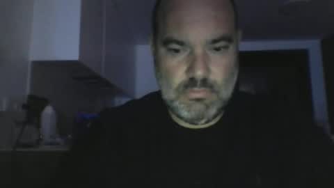 xoriso online show from December 30, 11:38 pm