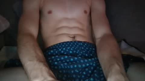 xoxonewyork online show from November 14, 4:37 am