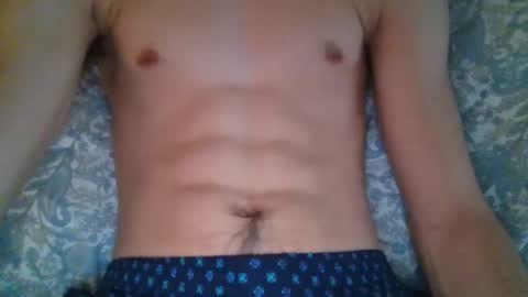 xoxonewyork online show from October 25, 11:28 pm