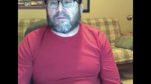 Snapshot of xpalidin chatting on February 10, 6:42 am xPalidin online show from February 10, 6:42 am