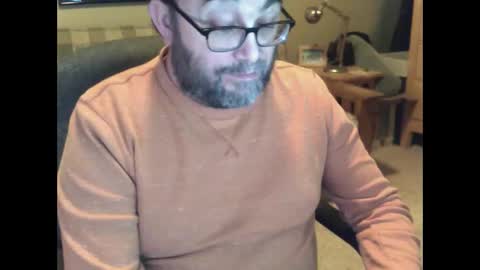 Snapshot of xpalidin chatting on December 31, 5:22 am xPalidin online show from December 31, 5:22 am