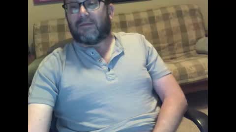 Snapshot of xpalidin chatting on October 15, 11:29 am xPalidin online show from October 15, 11:29 am