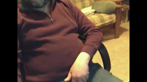 Snapshot of xpalidin chatting on March 6, 12:30 pm xPalidin online show from March 6, 12:30 pm